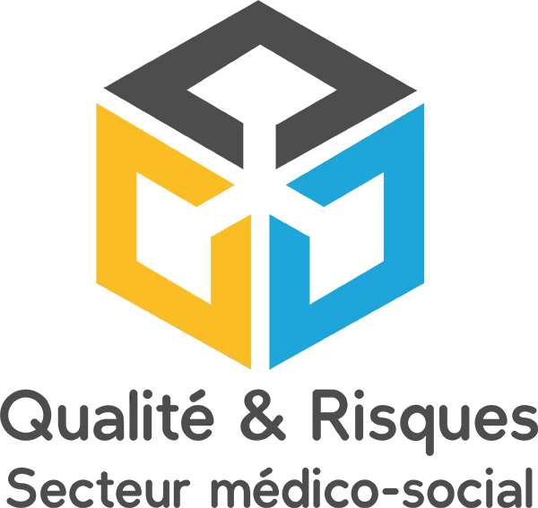 logo qbo conseil